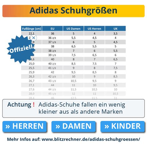 schuh größe climacool adidas|adidas größentabelle deutschland.